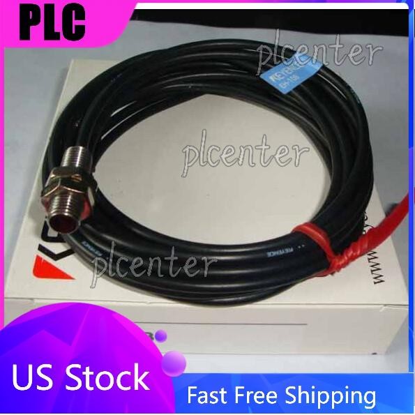 Keyence EH-108 Proximity Sensor EH108 New Free Shipping 1PC