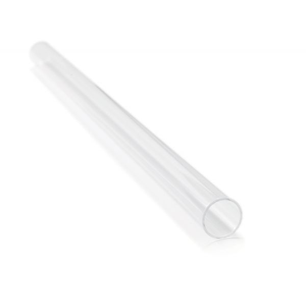 LSE Lighting compatible Quartz Sleeve for use with Trojan UV Max C/D 602732