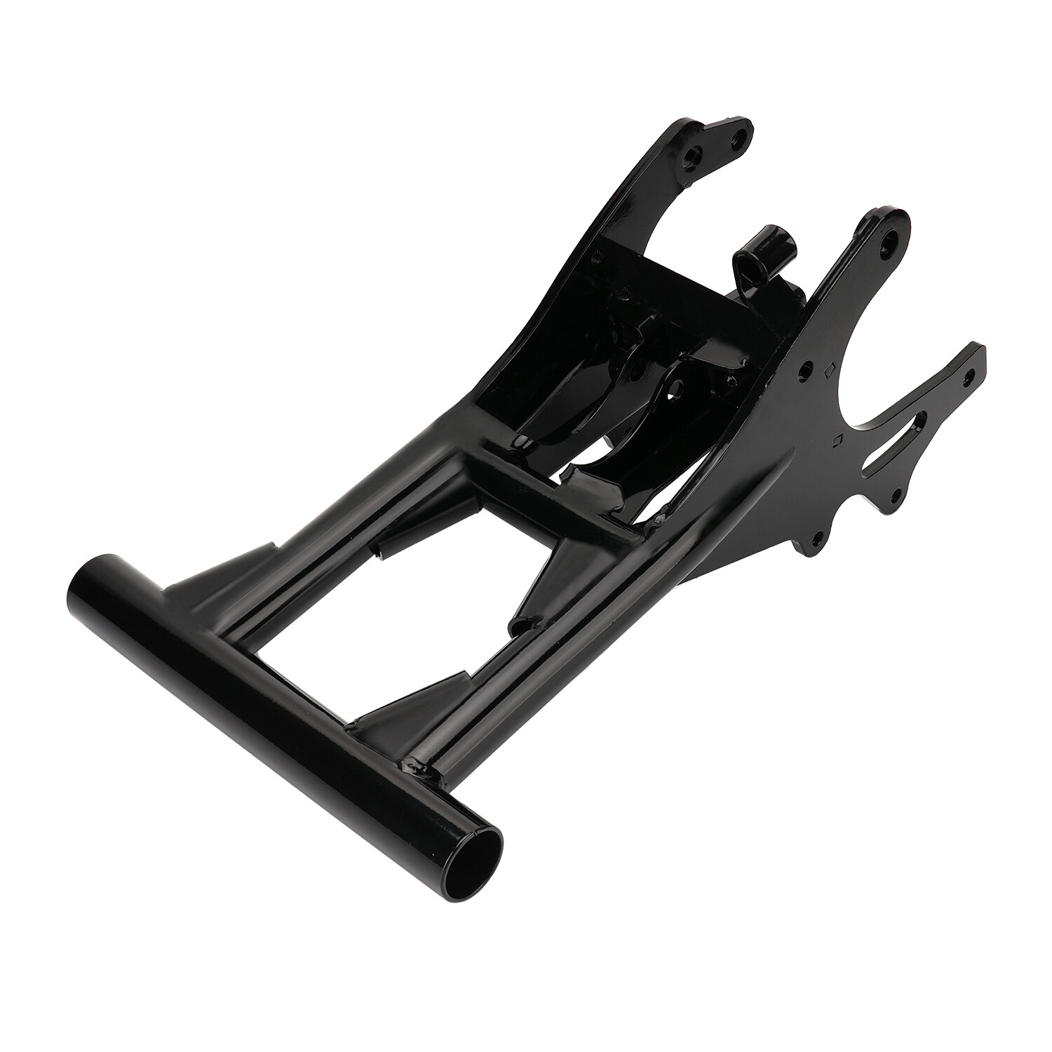 Swing Arm for Polaris Sportsman Outlaw 90 110 2009-2023 Swingarm #0455012-067