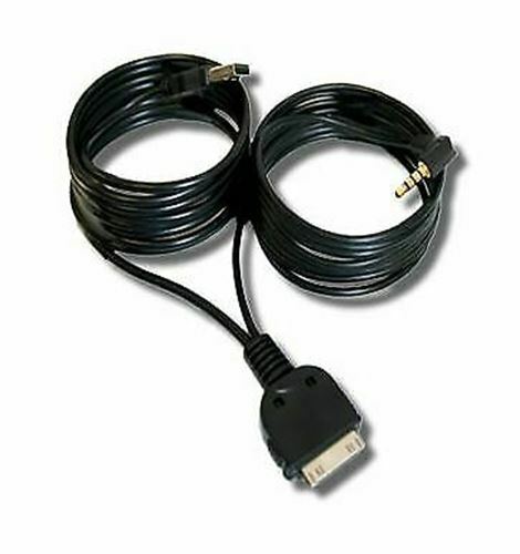 Cable for Kenwood DDX419 DDX319 KDCBT952HD KDCBT852HD KDCBT752HD KDCBT652HD