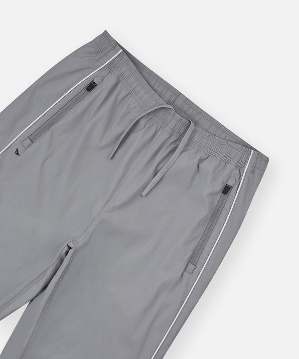 PAPER PLANES ✈️ GREY LOUNGE TRACK PANTS SIZE MEDIUM NEW RELEASE 🔥
