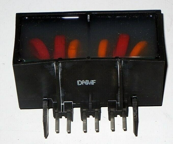 Allen-Bradley Protective Module for Motor Controller 150-N84T (NEW in the BOX)