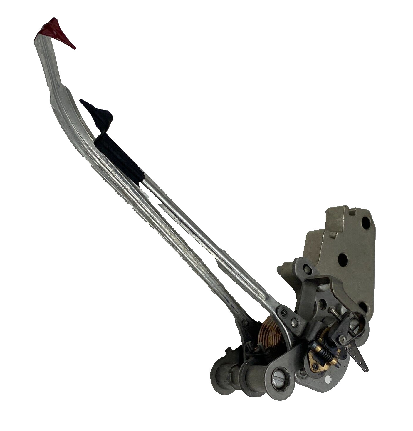 Bailey POINTER 681161-A1 Pointer Assembly for Mercury Level Transmitters ✅
