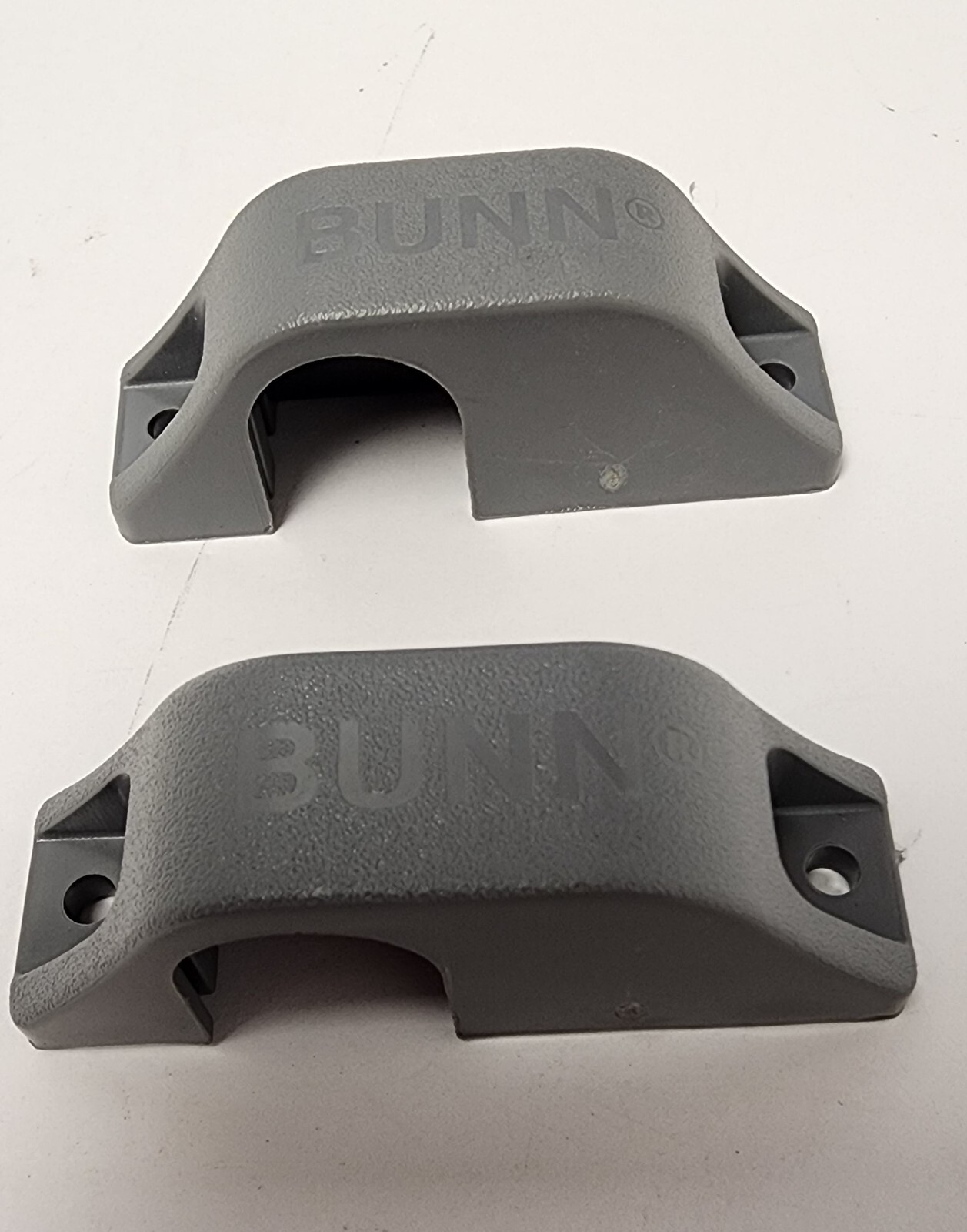 2 New Bunn 32573.0001 Cover Sensing Coil