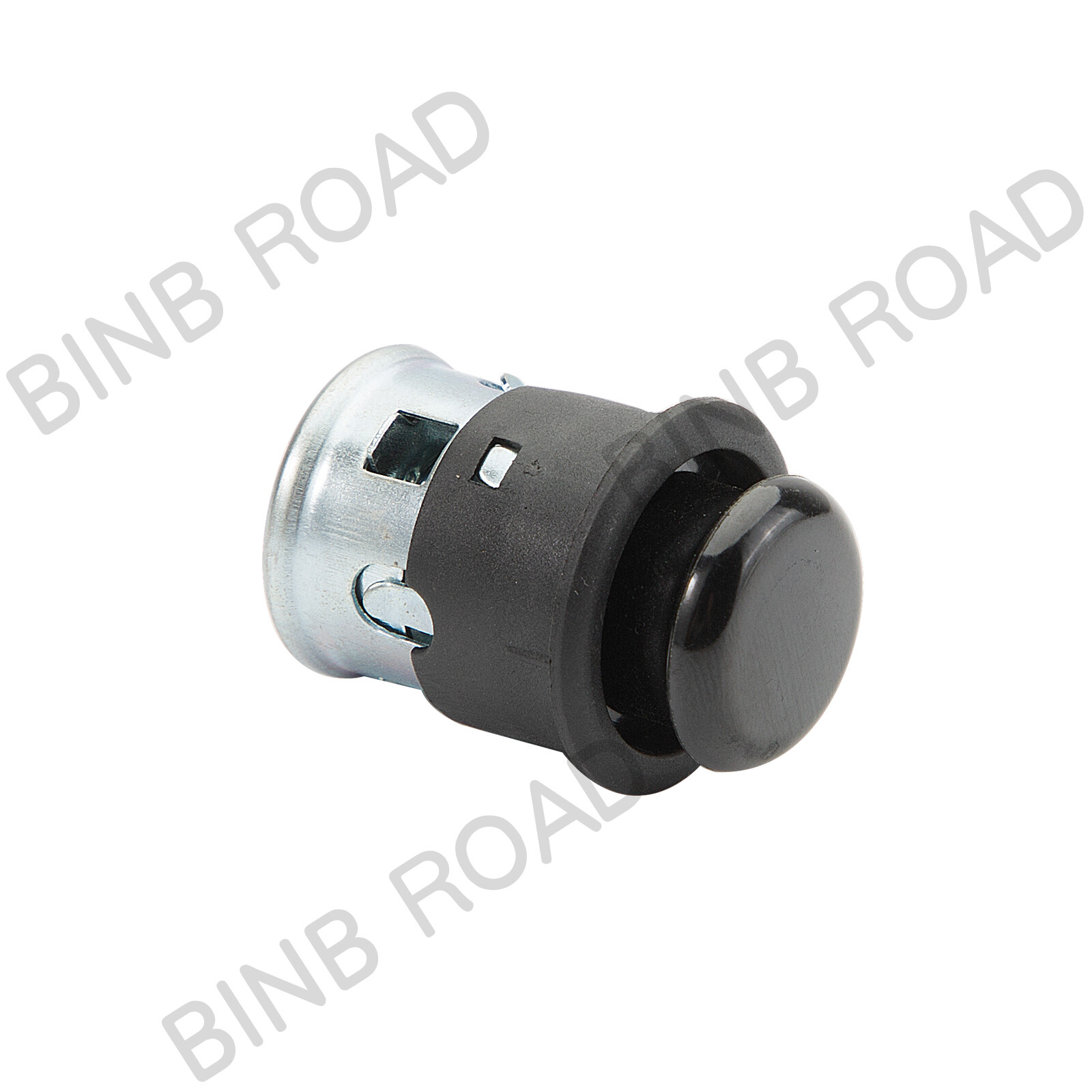 Cigarette Lighter Socket Plug For Mercedes-Benz C-Class E S GLK GL 0009063800