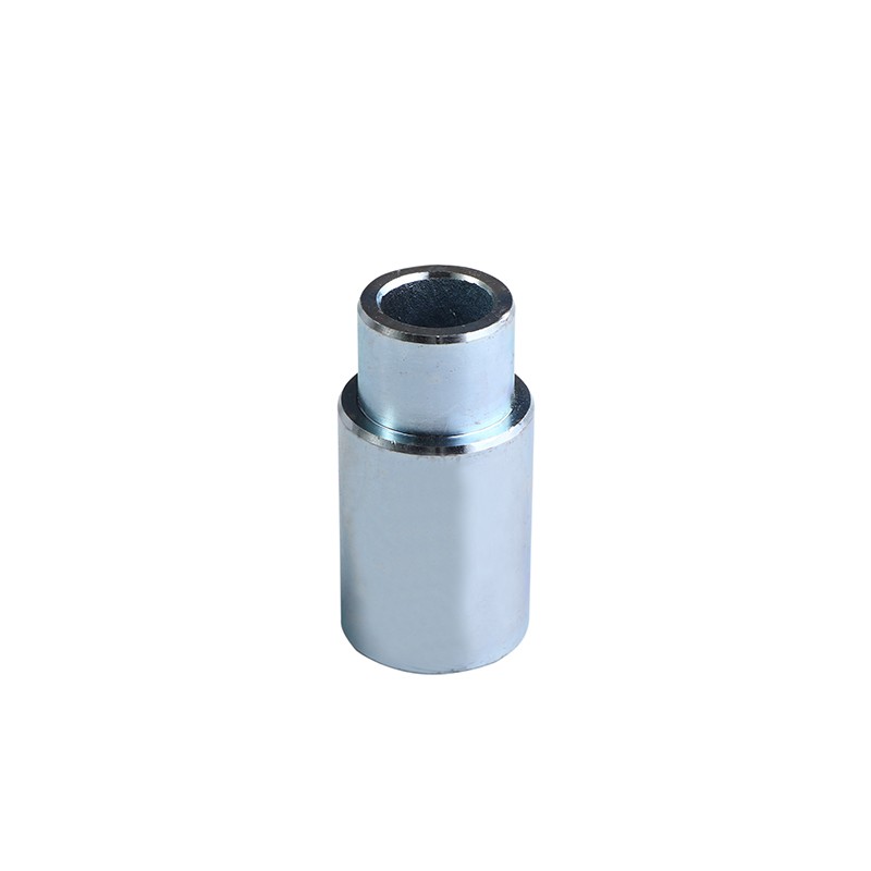 For Atlas Automotive Equipment 60mm LIFT ADAPTER W/ 1 3/8" PEG