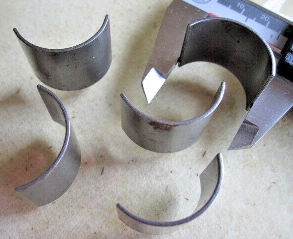Ludwig Hercules Hardware Stand Collar Joint Sleeve Part x1