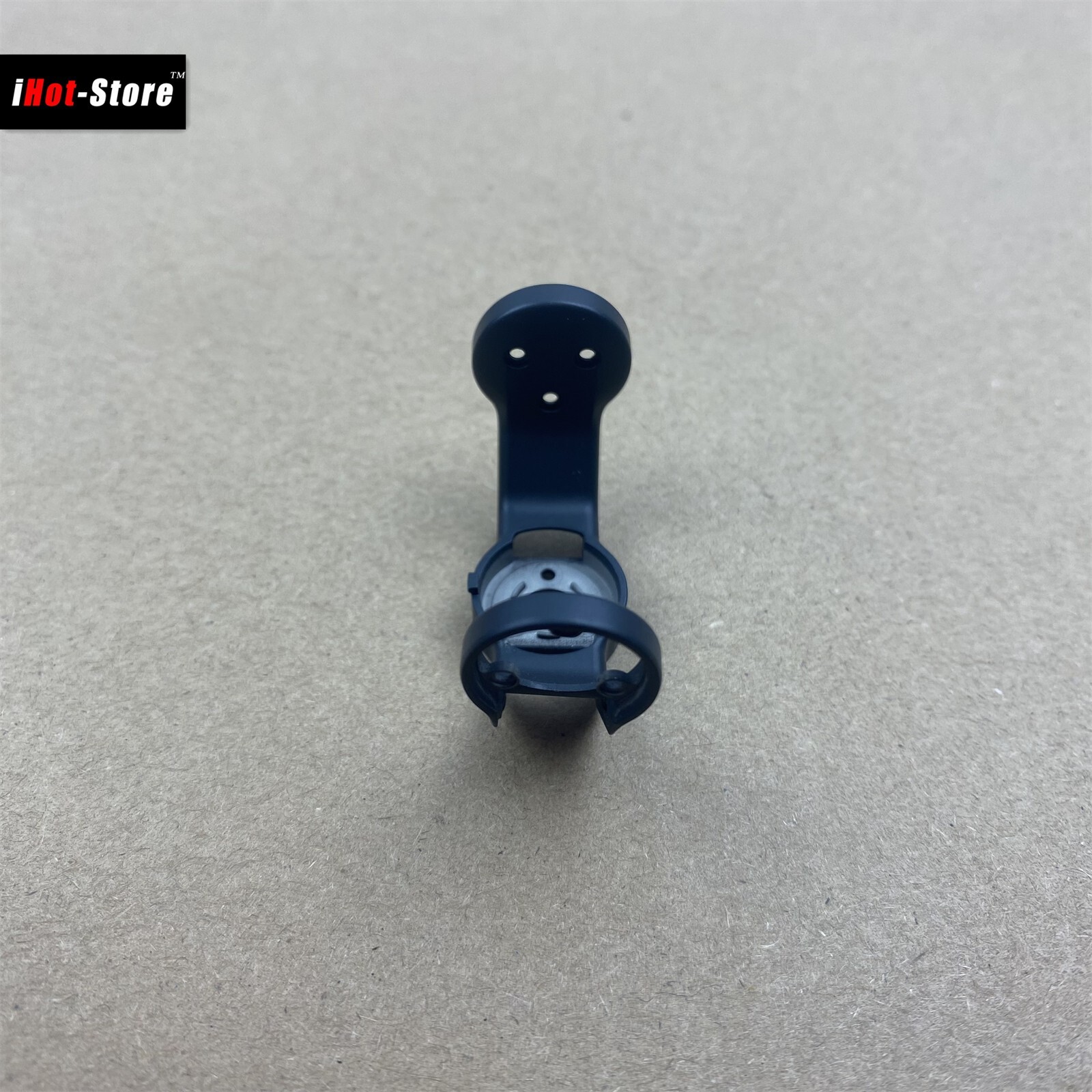 Gimbal Roll Arm For DJI Mini 4 Pro/Mini 3