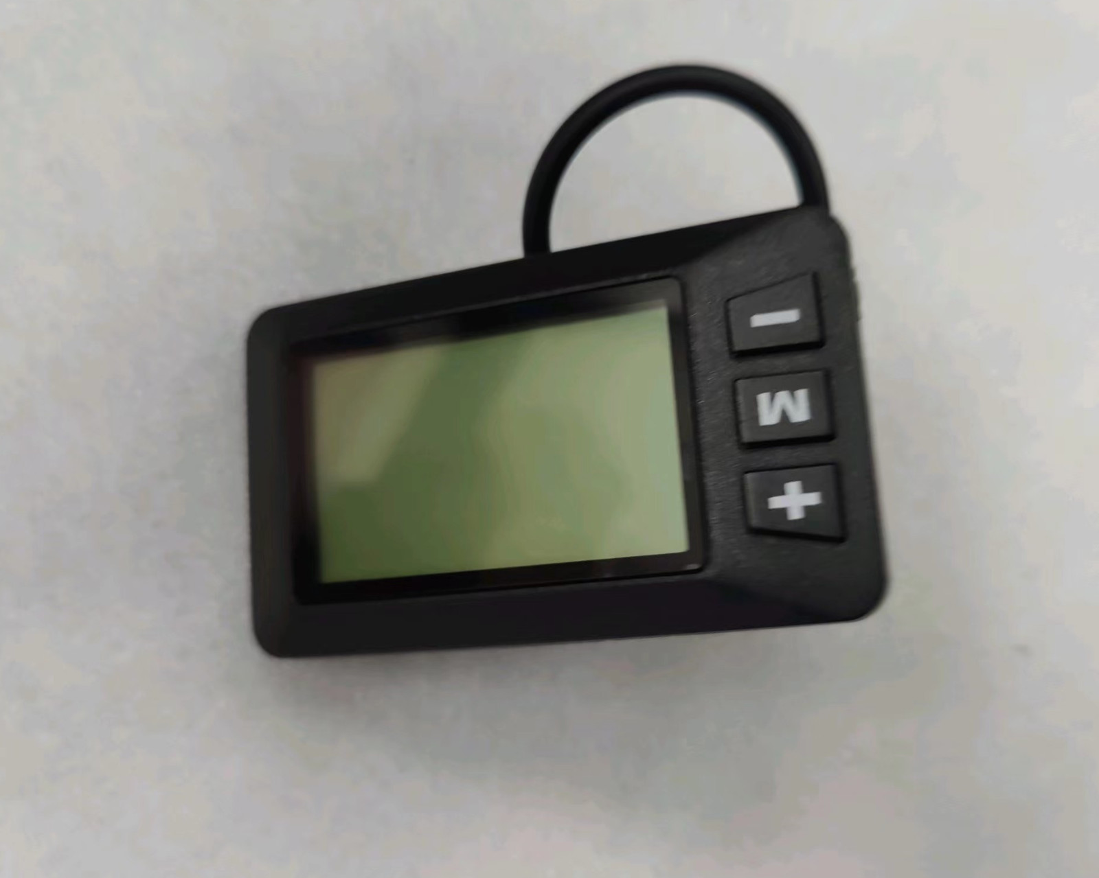 SMLRO Ebike Original P1 Old Version Replaceable Display Screen & LCD & Meter