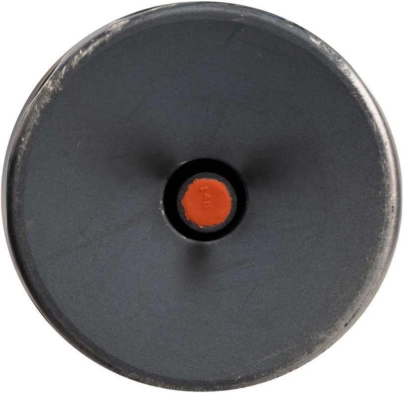 Bore Alignment Rod 22cal | Carbon Fiber w/Protective Case