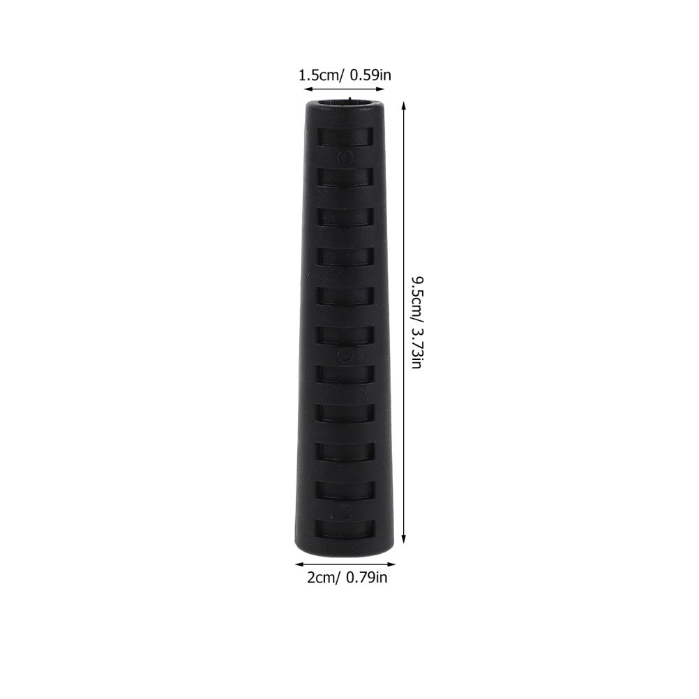 Diving Hose Protector Heavy Duty Regulator Sleeve for