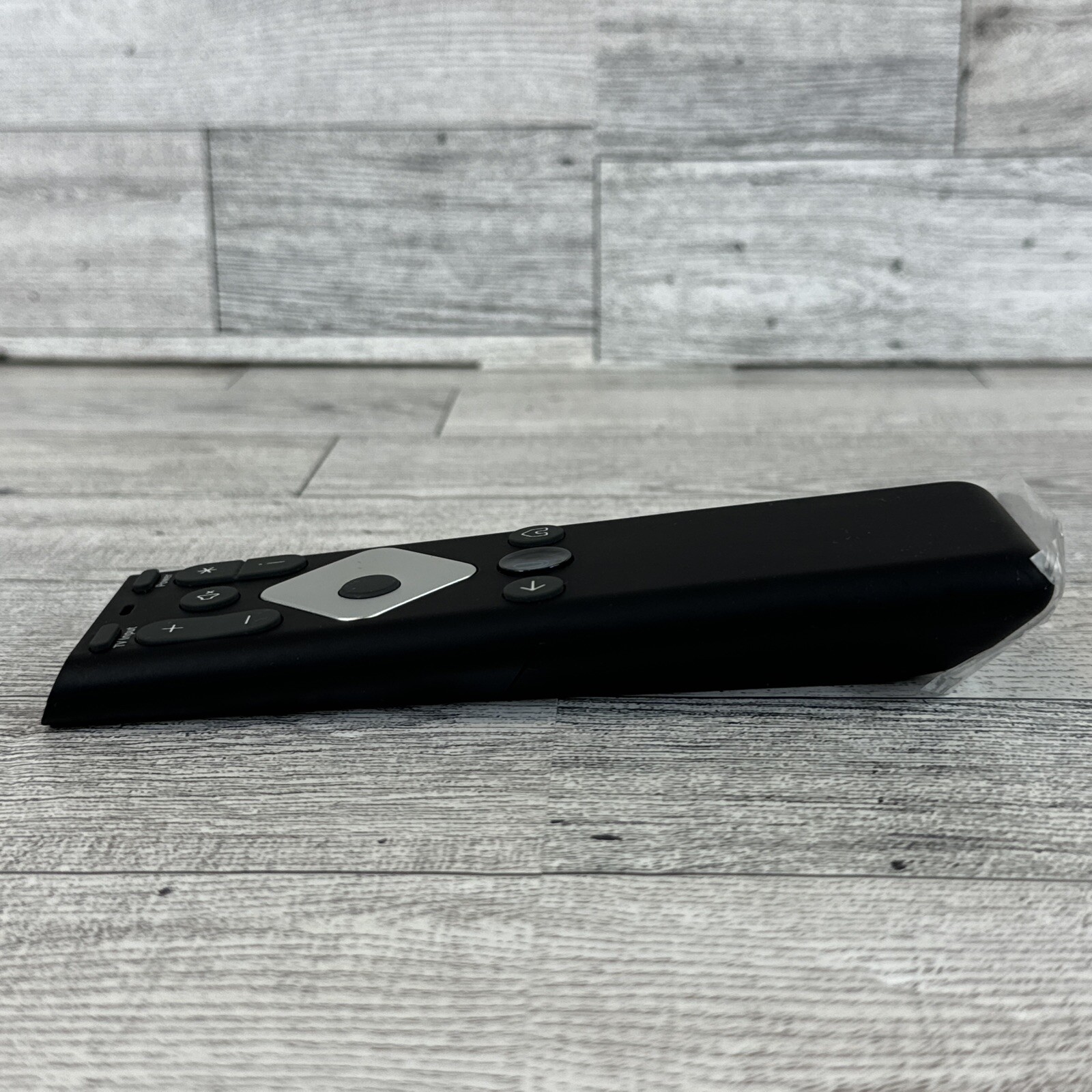 Xfinity Comcast XR16 Voice Remote for Stream Flex TV Receiver