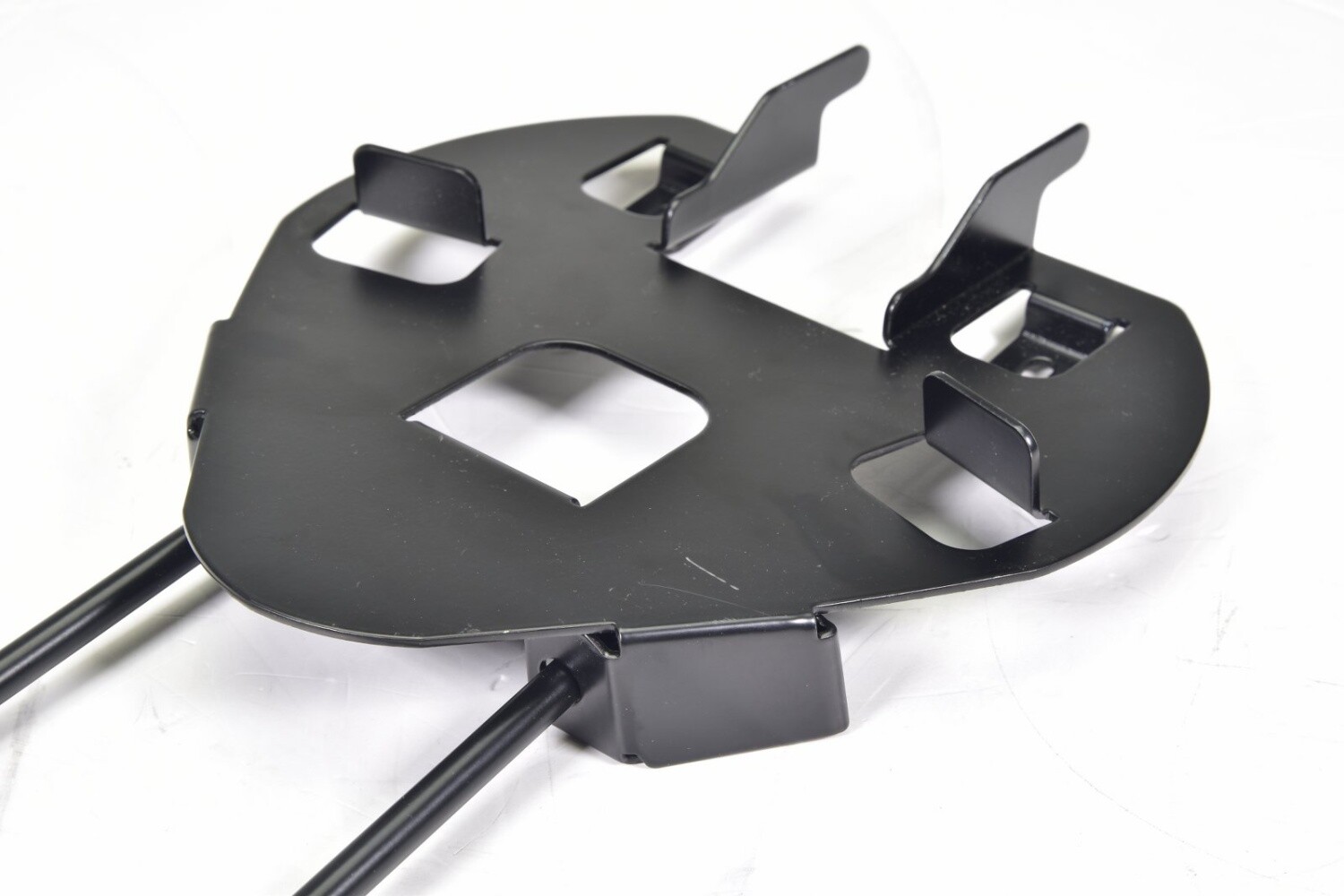 KEBA 92841, WB095, KeTop wall bracket