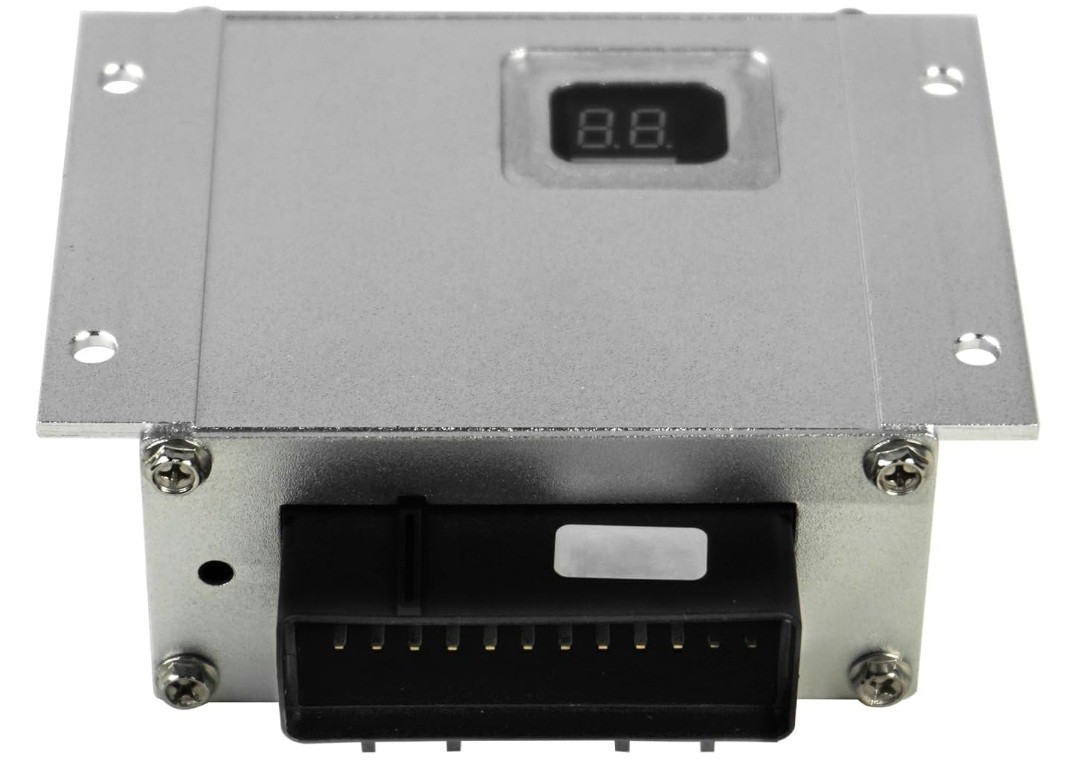 ECU Electric Control Unit Module 100839 100839GT for Genie Lift GS-1530 GS-1532