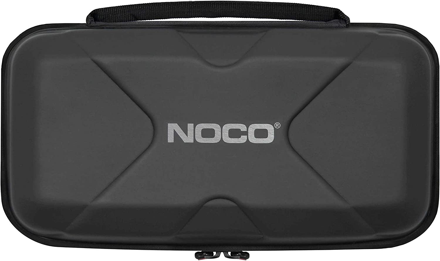 NOCO GBC013 Boost Sport and plus EVA Protection Case for GB20 and GB40 Ultrasafe