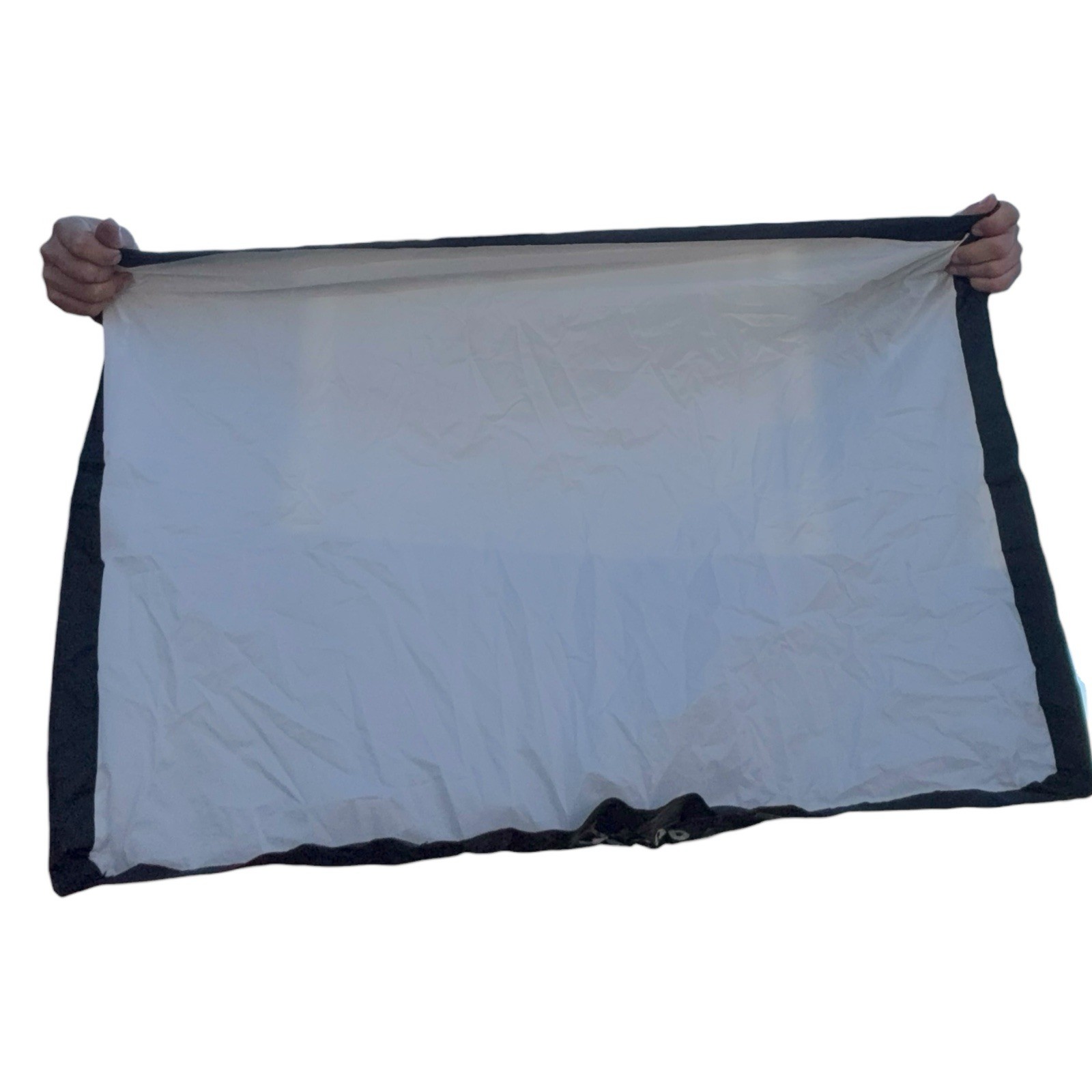 Profoto OCF 2x3 Softbox