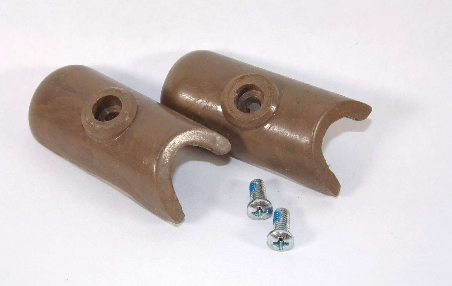 TWECO Model A-532-1P Stinger Insulator for A532 Holder, 9910-2102