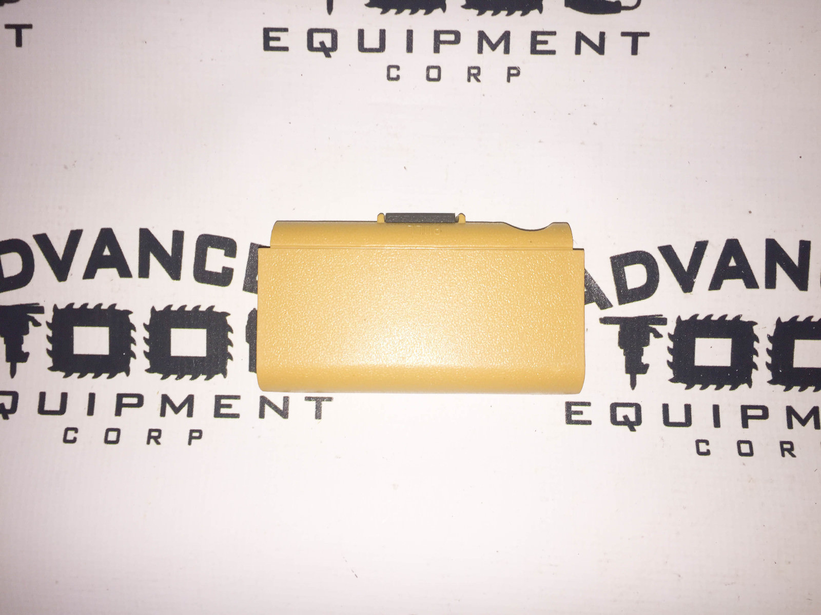 USA Seller! New Topcon BT-31Q Replacement Battery for GTS-200 GTS-210 GPT-1003