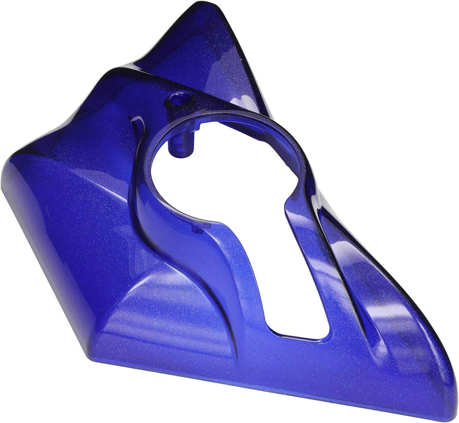 Zodiac K5 Blue Top Replacement, 280 Cleaner