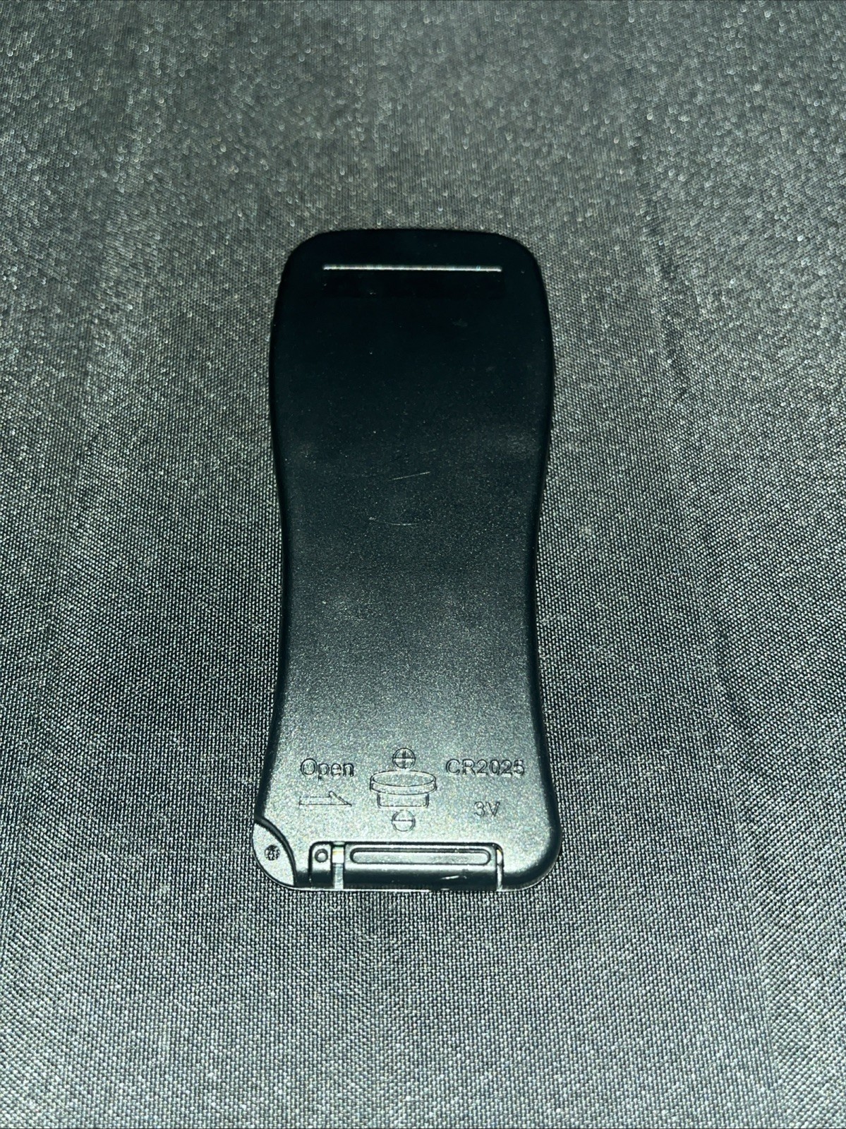 Chauvet DJ IRC-6 Infrared Remote Controller