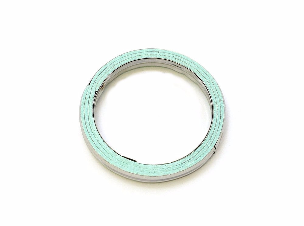 K&L Exhaust Head Pipe Gasket TTR 125 XT 350 XJ FZ FJ 600 650 750 Virago VStar