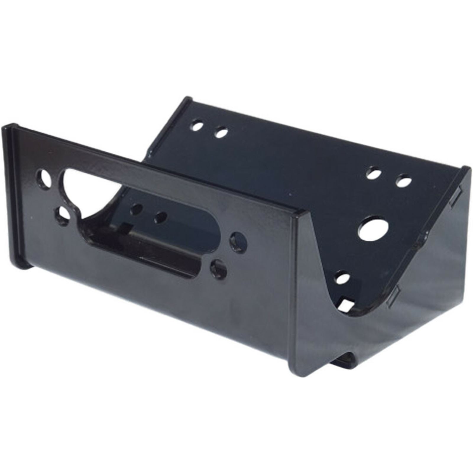 KFI Winch Mount for Kawasaki KRF800 Teryx 101945