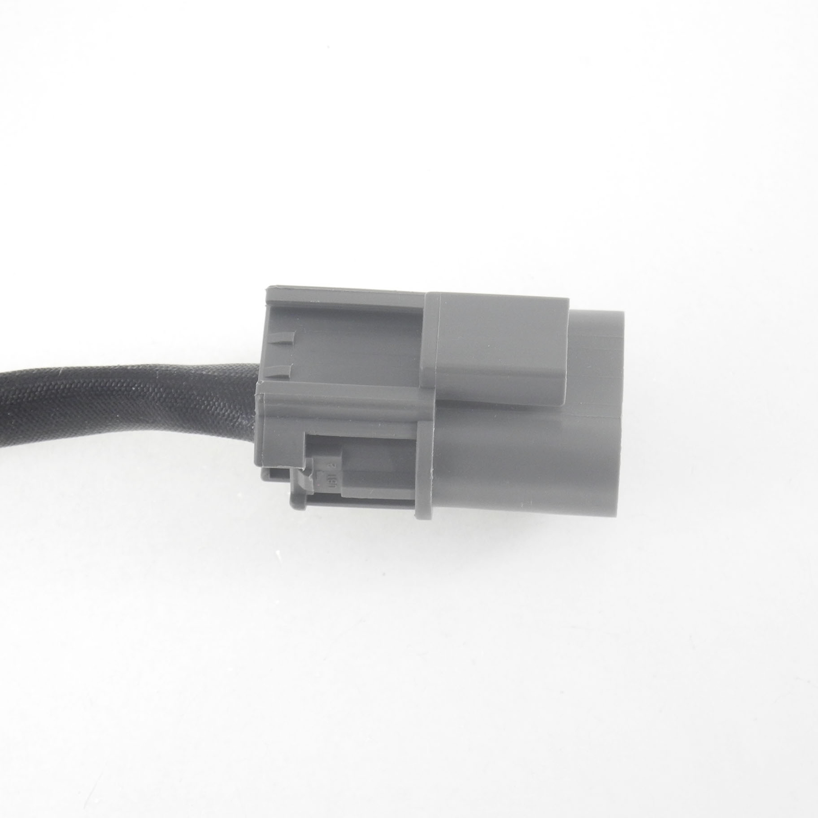 For 1998-2000 Nissan Frontier XE 2.4L Lambda Oxygen Sensor O2 13420 NEW