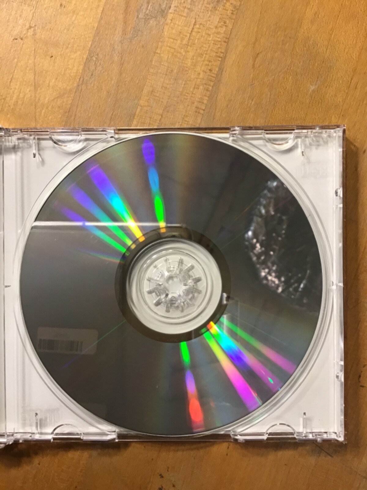 MGI Soft DVDMAX Version 4.0, Web & PC, CD-ROM Watch DVD's On Desktop Software