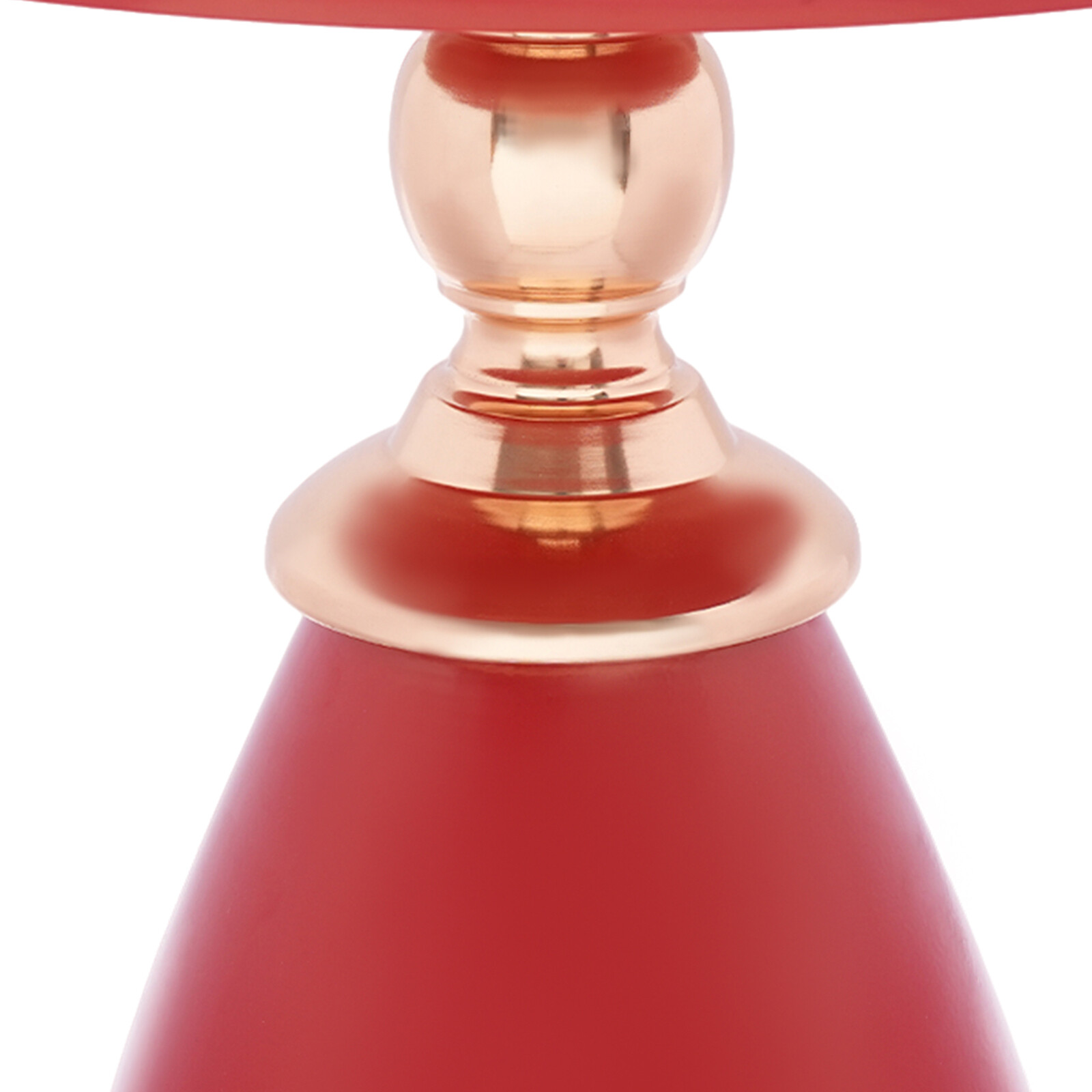 Side End Table Round Side Table for Living rooms/Bedrooms/Ooffices/Patios/Sofas