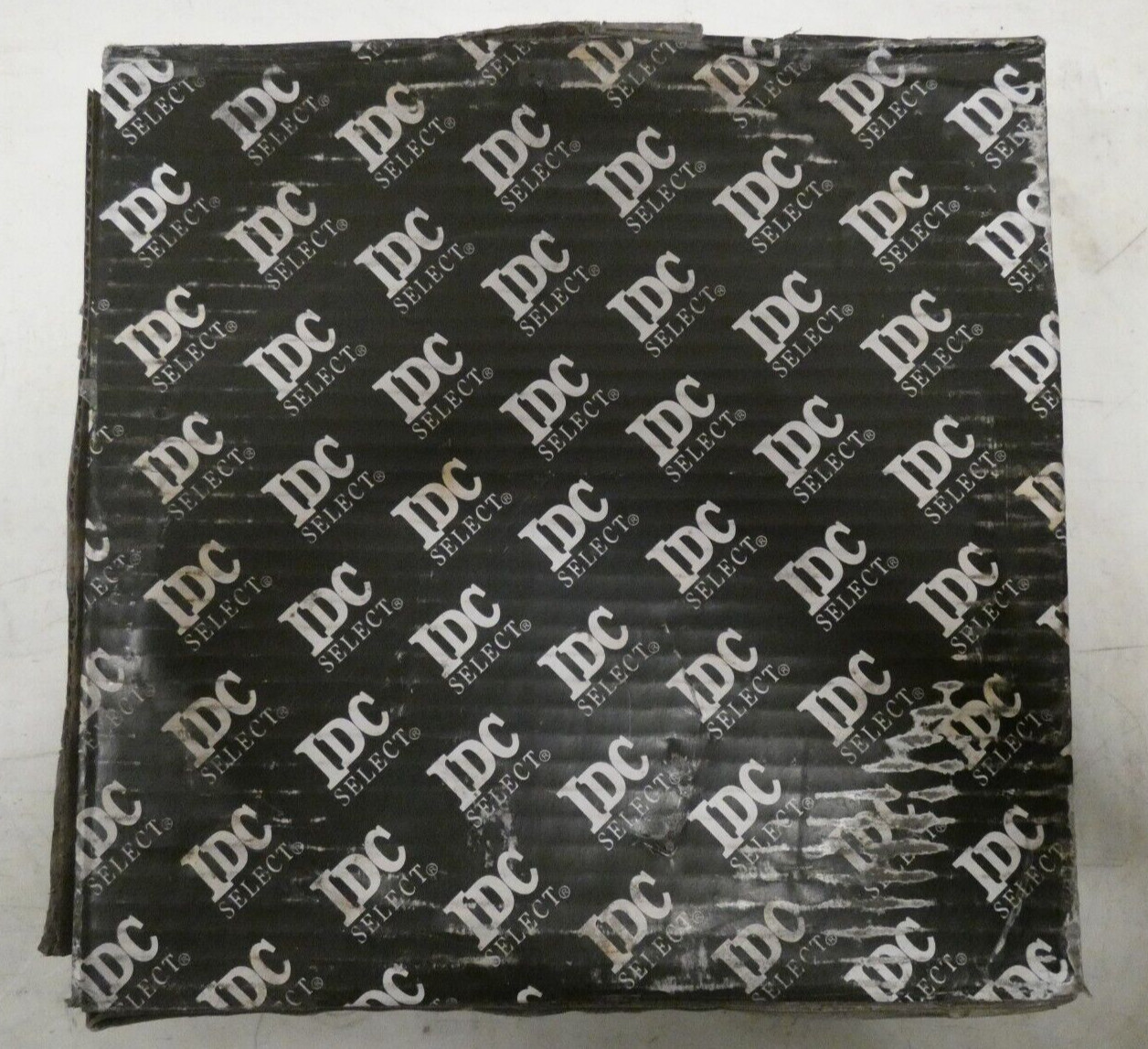 IDC Select 3B86SK Pulley
