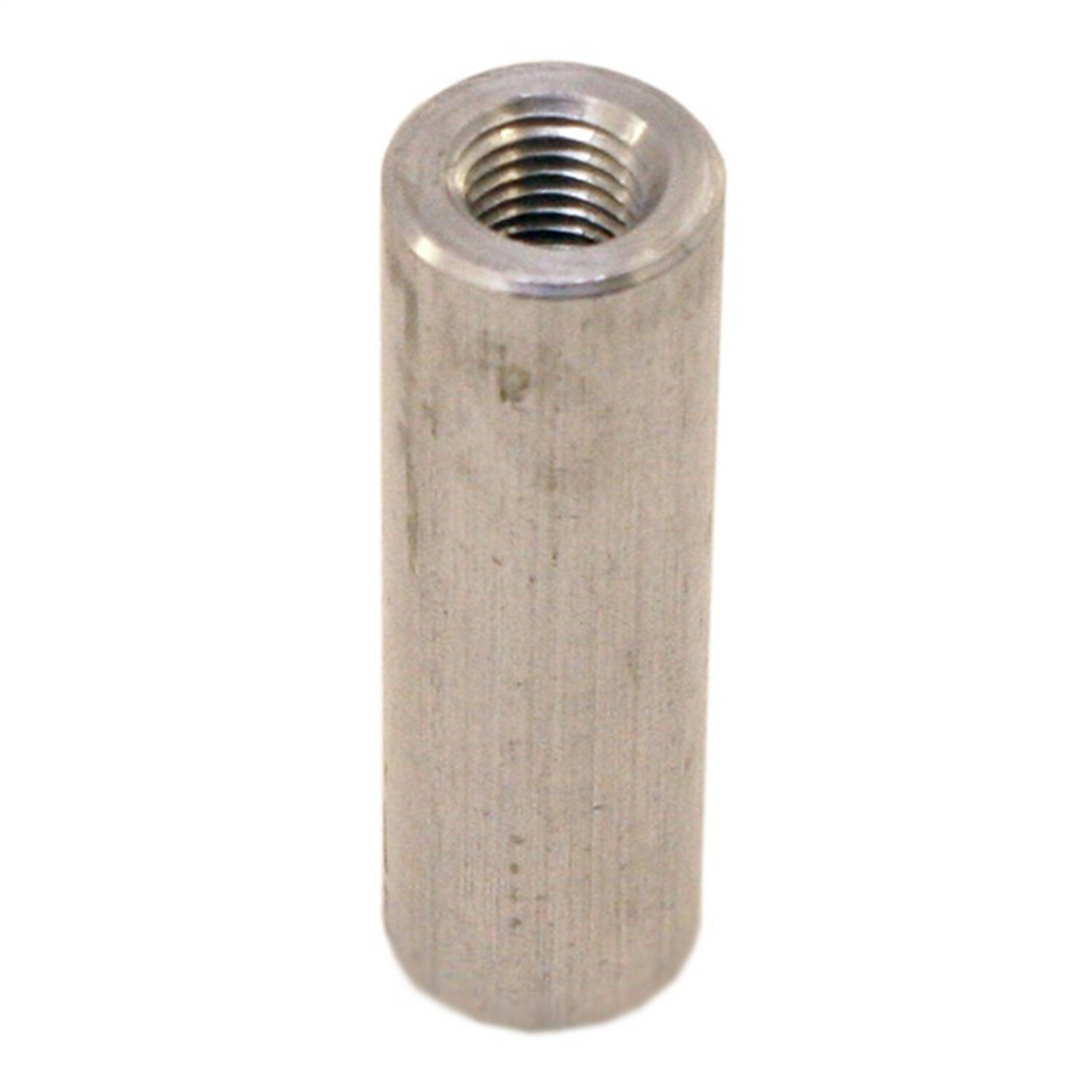 Nitrous Express 16309 Nitrous Nozzle Mounting Bung