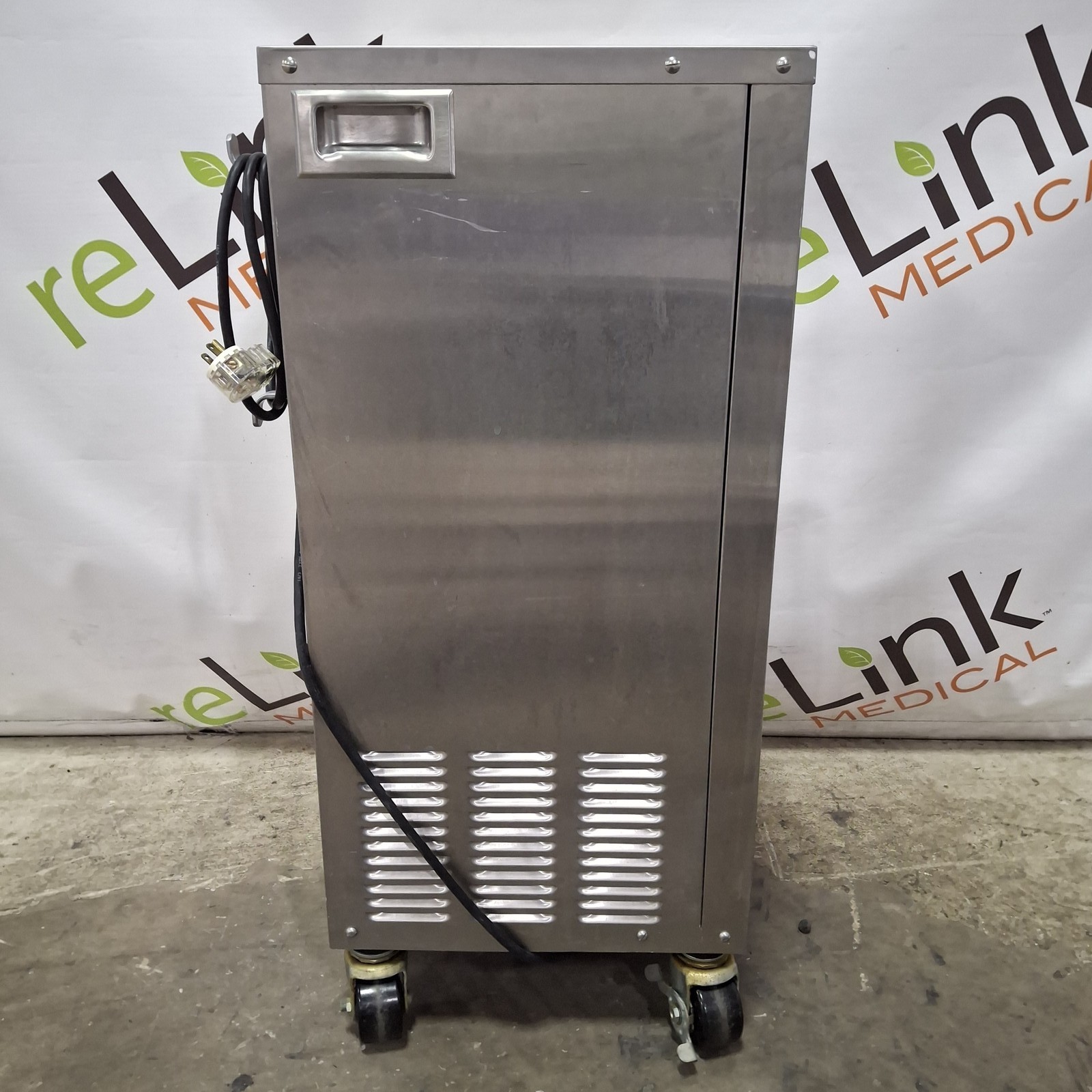 Taylor Company 20-12 Slush Machine