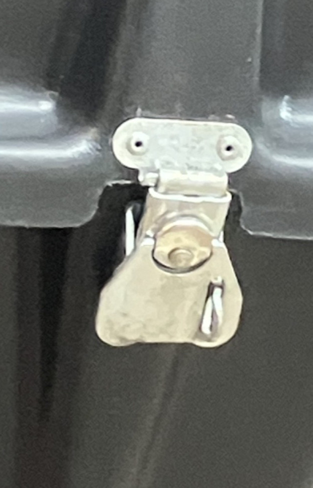 Tri All 3 Sports Wheel Safe