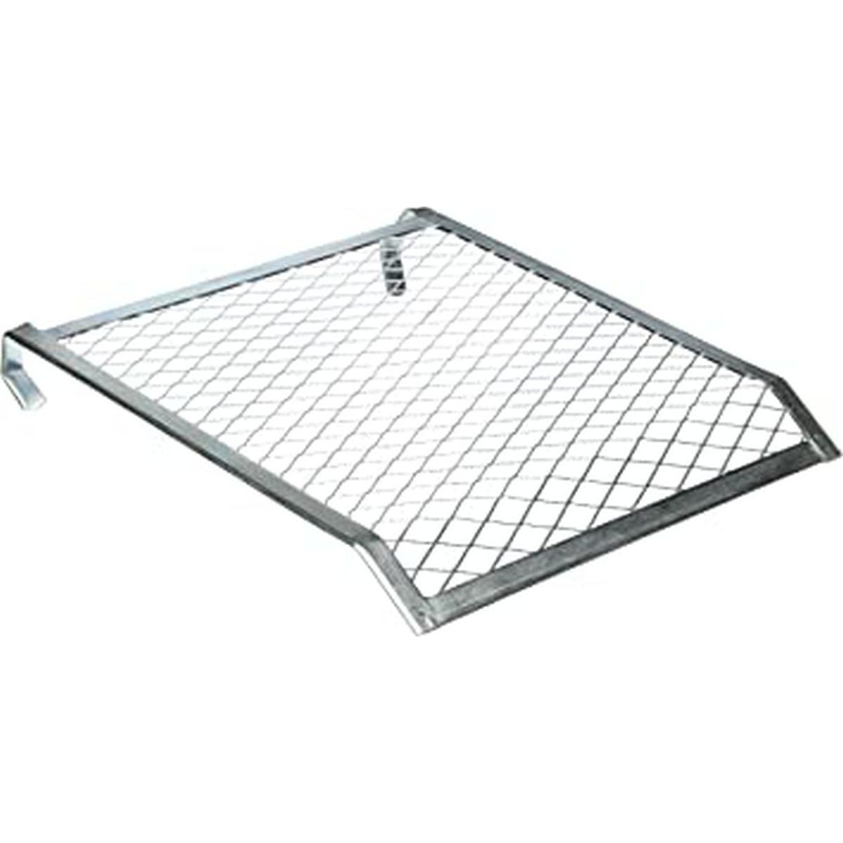 Wooster Genuine Acme Deluxe 5-Gallon Grid - F0001
