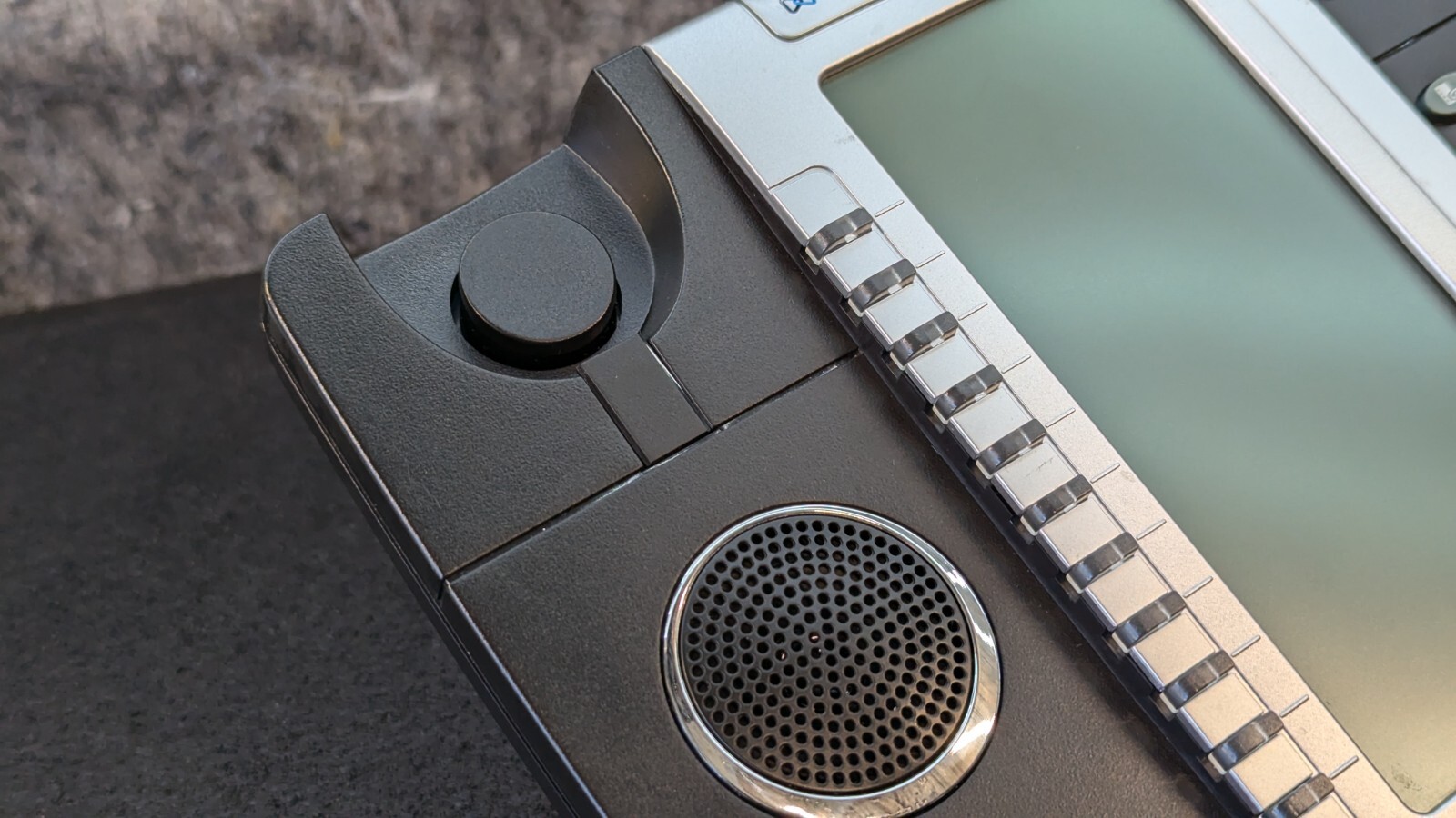 Mitel 5330E IP Phone 🔥Works🔥