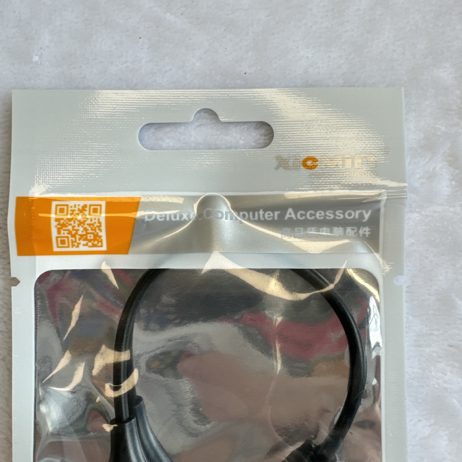 Replacement USB Charger for Fitbit Flex Tracker Wristband Charging Cable Cord