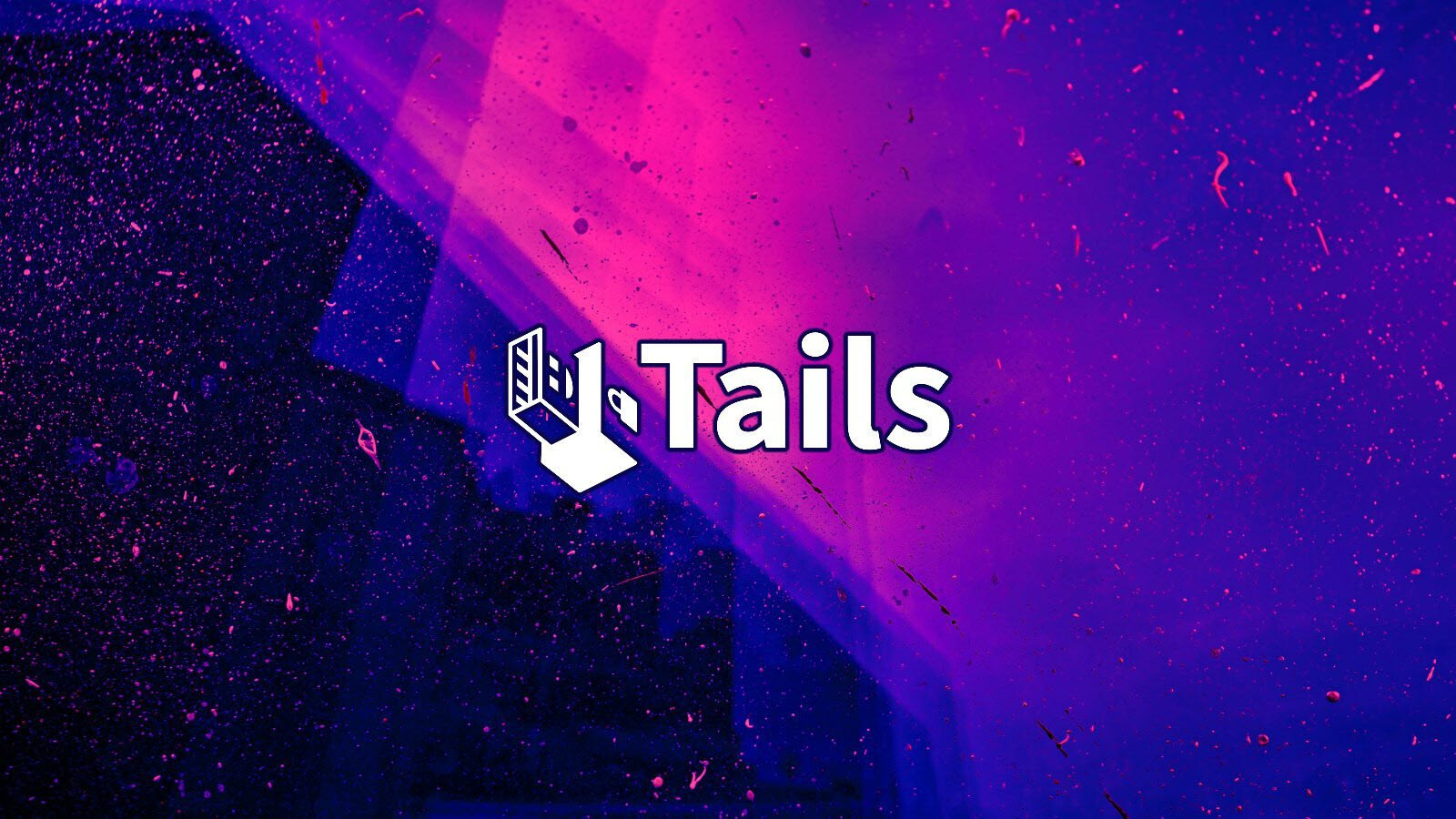 Linux Tails OS Anonymous Internet Access Bootable Install USB Thumb Drive Stick