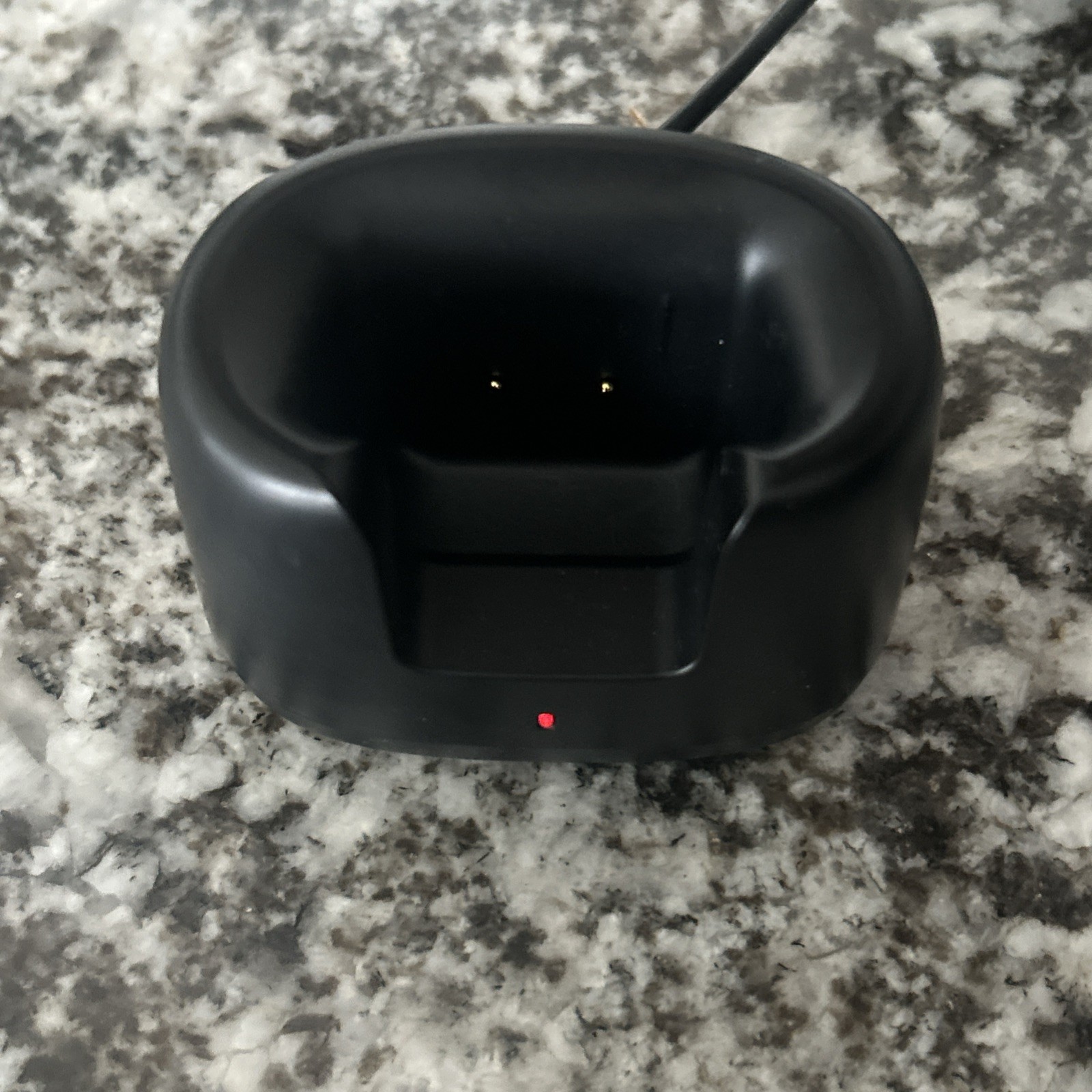 Consumer Cellular Iris Ally Medical Alert Device