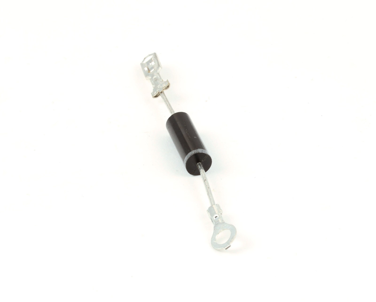 Amana Menumaster Diode 56001436 - Genuine OEM Replacement Part