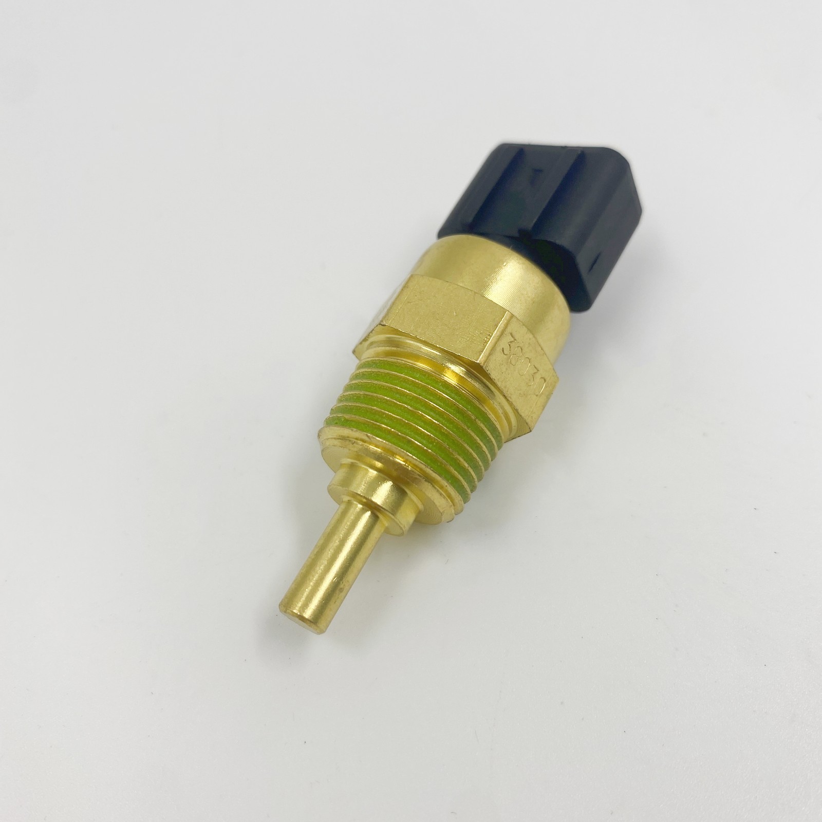Engine Coolant Temperature Sensor 3922038020 for Hyundai Kia Dodge