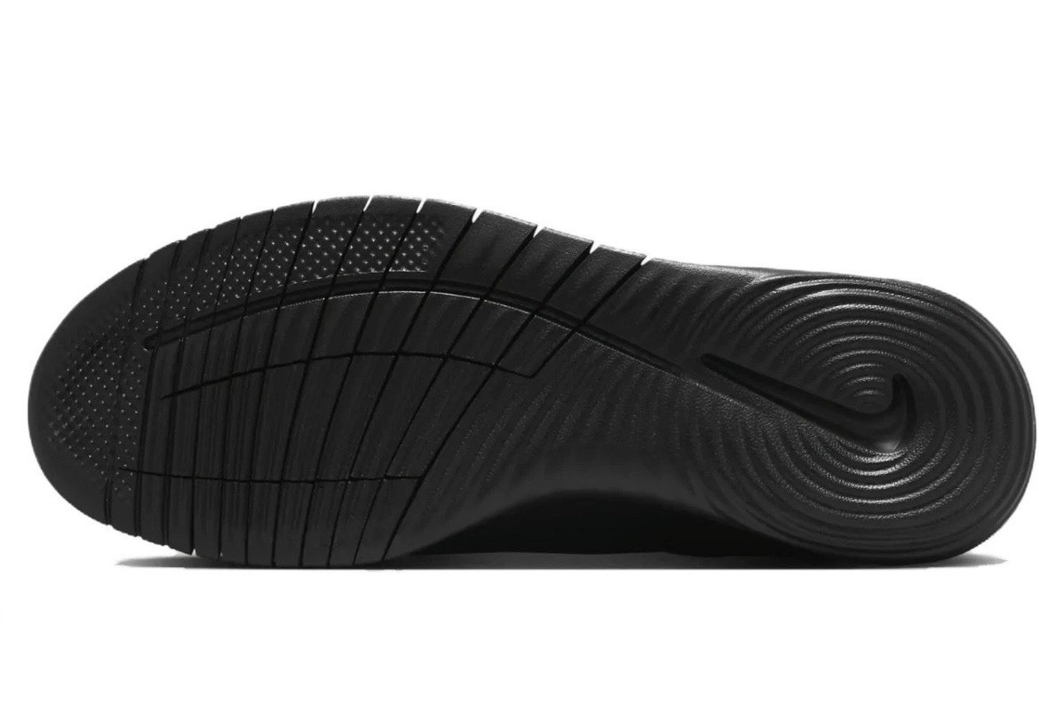 Nike Flex Experience Run 12 Men's Road Running Shoes DV0740-003 Multi Size NEW