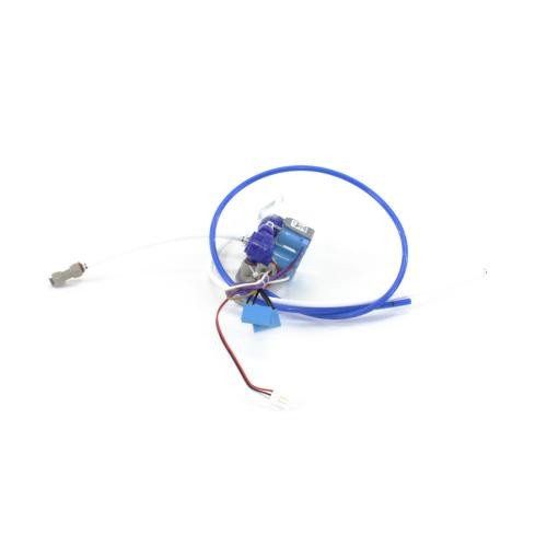 Hisense K1906334 1/2" Electric Valve B02121236 NPT