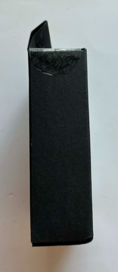 Benro Panoramic Quick Release Plate ARCASMART360