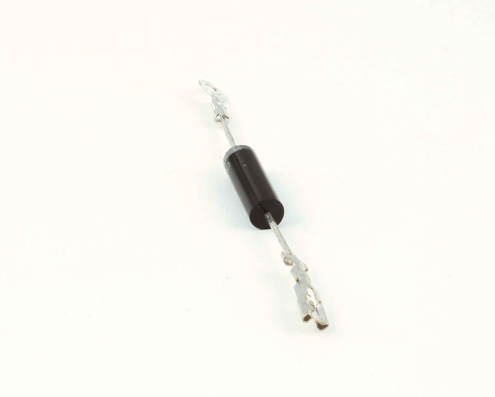 Amana Menumaster Diode 56001436 - Genuine OEM Replacement Part