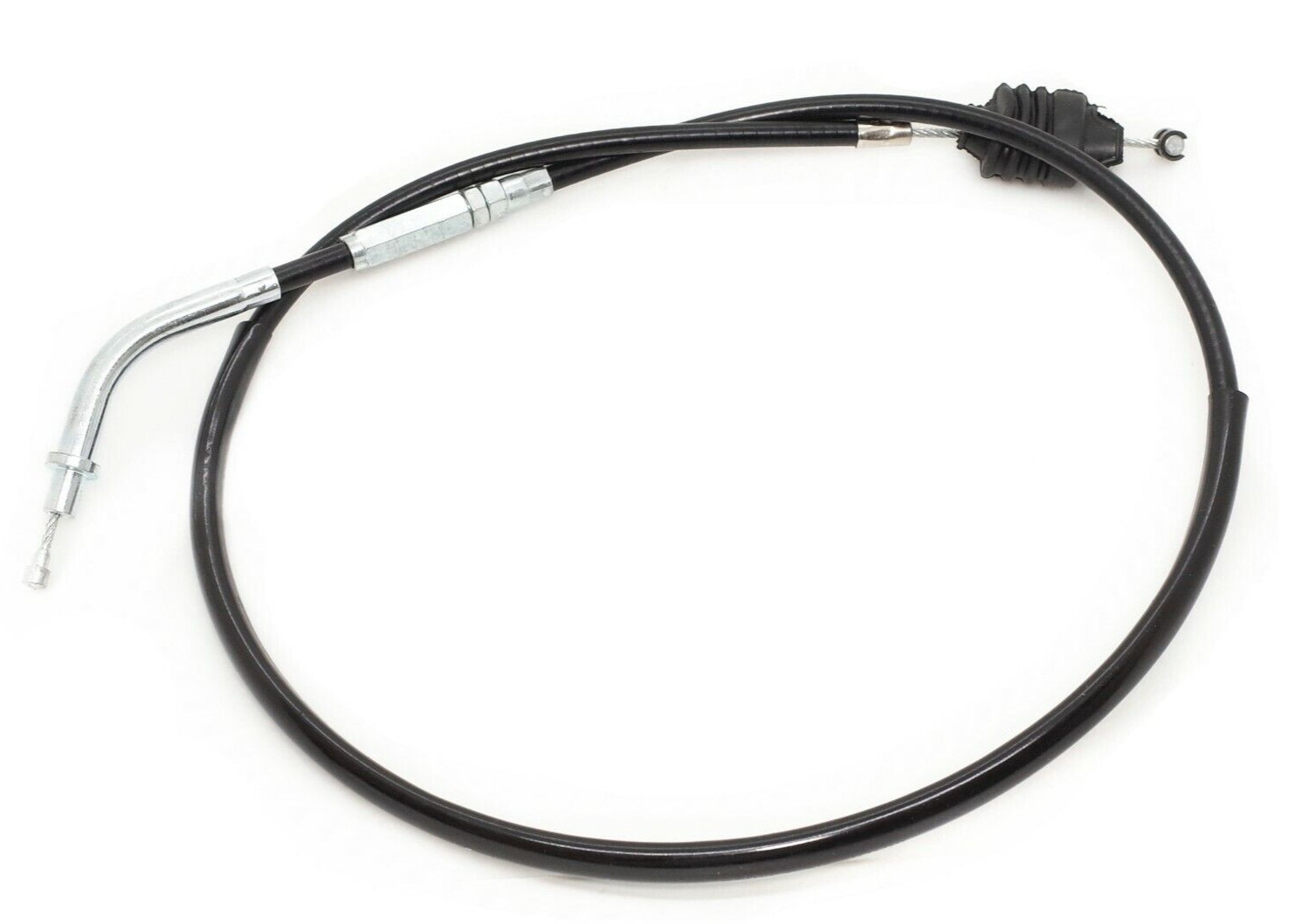 Clutch Cable For Yamaha TTR250 1999-2005