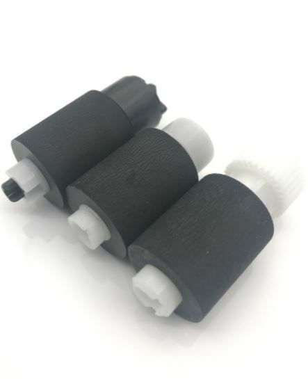 Feed Roller for Kyocera 1800 1801 2200 302F909171 302F906230 302NG94120 USA