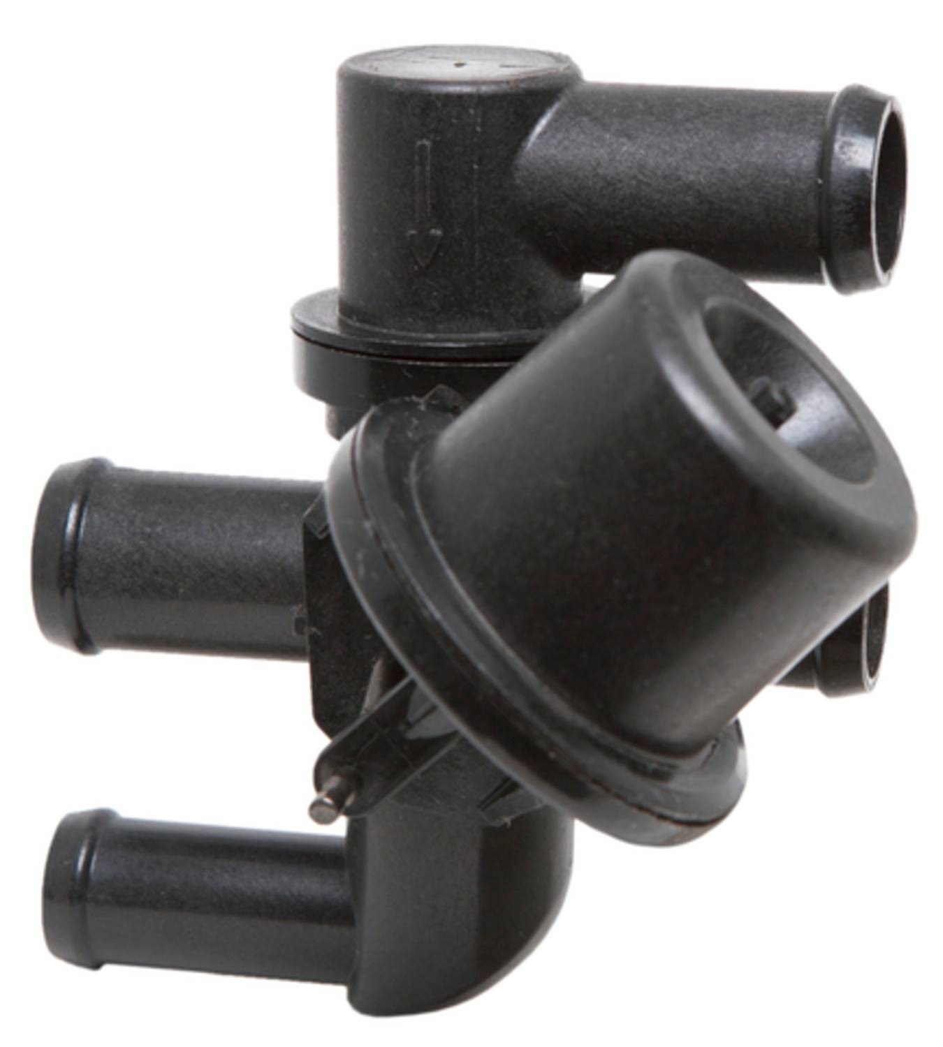 Heater A/C Control Bypass Shut-Off Valve for Chevy GMC Pickup Truck 12380318