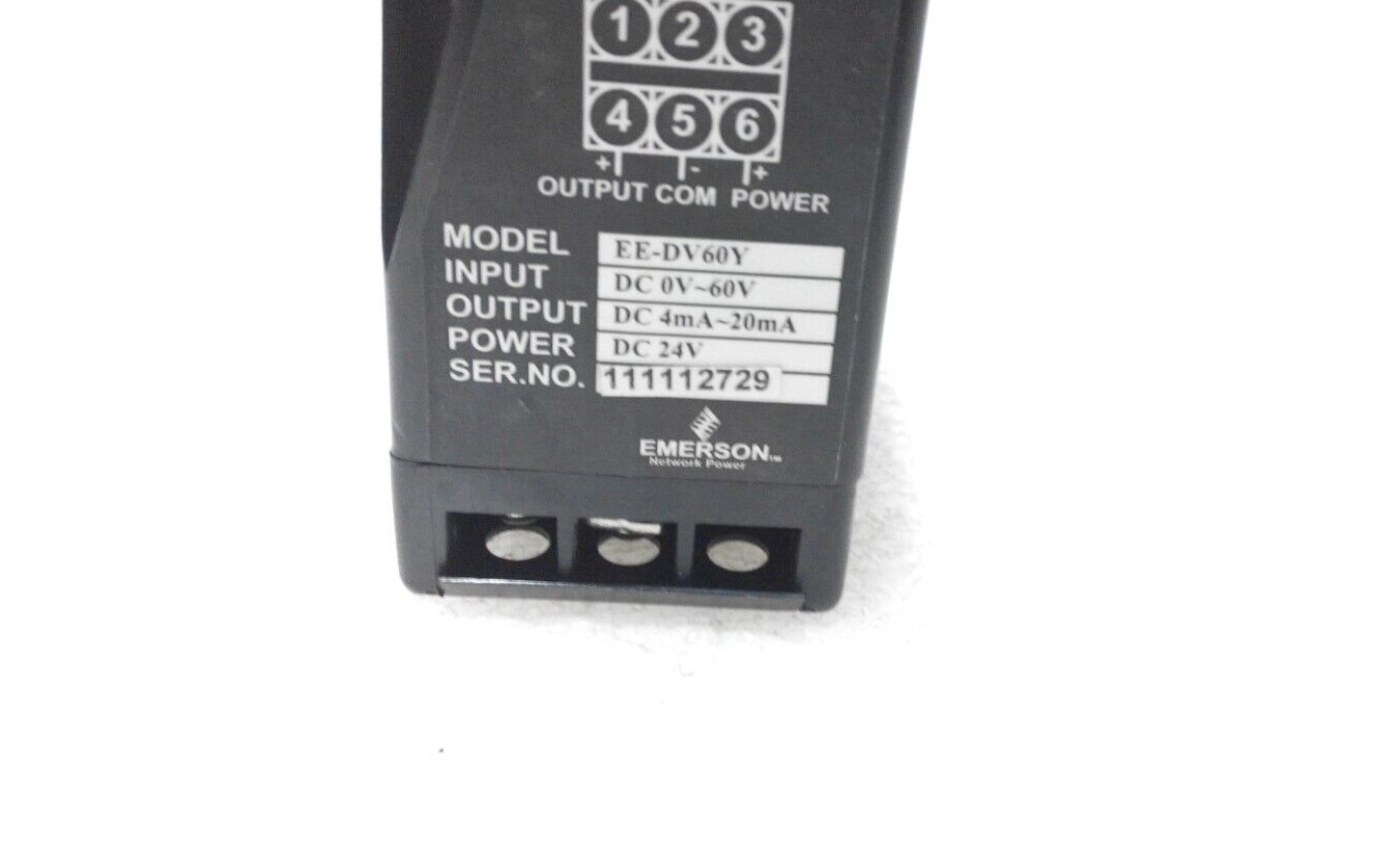 SITE WED EE-DV60Y