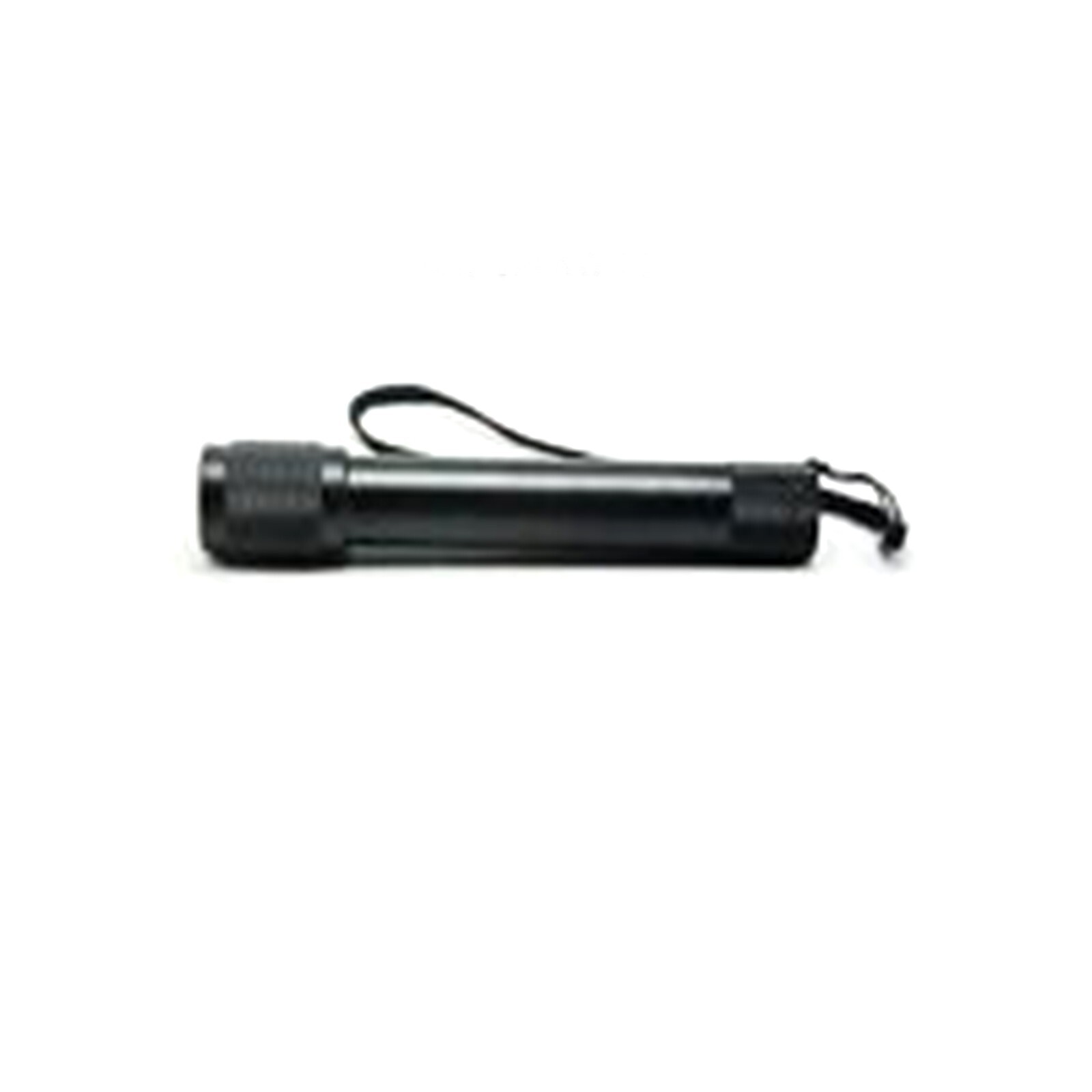 Focusable 850nm IR InfraRed Dot Laser Module 850T-150