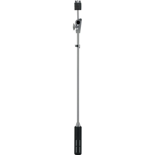Yamaha CSBW CS boomweight